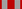 Medal "30 Years Of The Soviet Army And Navy"