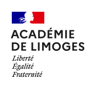 Logo de l'organisation