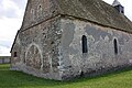 Église Saint-Samson d'Allainville