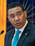 Andrew Holness, 2020 (cropped).jpg