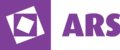 ARS logo (2015)