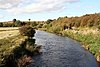 Loughborough Meadows