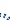 Unknown route-map component "utd-STR2+r"