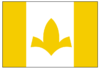 Flag of Itaueira