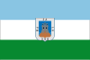 Flag of Salobreña