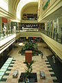 Image 19Shopping mall in Barranquilla (from Culture of Colombia)