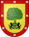 Blason