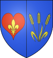 Corbeil-Essonnes