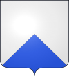 Blason de Montauriol