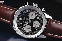 Breitling A23322