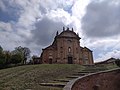 Chiesa di San Lorenzo