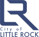 Seal of Little Rock