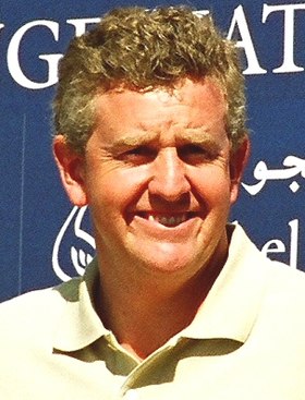 Image illustrative de l’article Colin Montgomerie