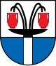 Leiningen – Stemma