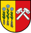 Blason de Sonthofen