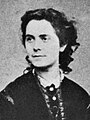 Jenny Caroline (1844-1883)