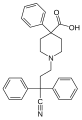 Минијатура за верзију на дан 18:08, 5. јун 2008.