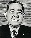 Eisaku Satō