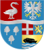 Blason de Elden