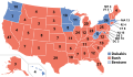 1988 Election