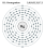 111-electron shell