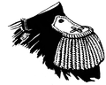 Epaulet (PSF).png