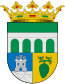 Blason de Talayuela