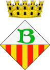 Brasón