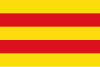 Drapeau de Berloz