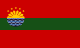 Bandeira de Cavite