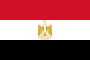 مصر