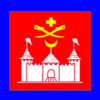 Bandeira de Khotyn