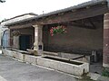 Lavoir