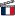 Portail Cinéma français