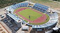 Image 36Francistown Stadium (from Francistown)