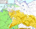 Germania (14 AD)