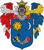 Coat of arms of Hódmezővásárhely