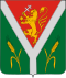 Blason de Kadarkút