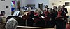 Epiphany Carol Concert 2025