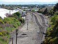 Heathcote railway station 01.JPG