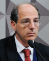 Fabio Giambiagi, ex-membro do BNDES[9][10][11]