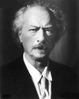 Ignacy Jan Paderewski, Prime Minister of Poland (1919)