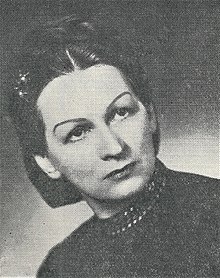 Irena Turkevič-Martinec