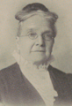 Julia E. B. Brick