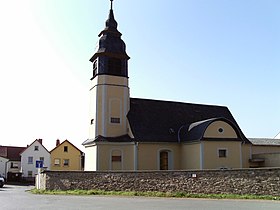 Harth-Pöllnitz