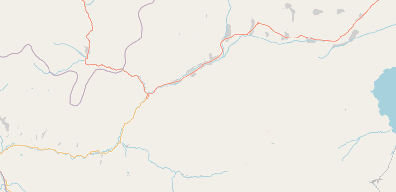 Jumgal District is located in Kyrgyzstan Naryn Region Jumgal District