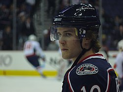 Kris Russell 02.JPG