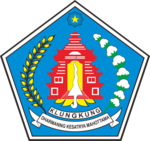 Klungkung Regency