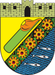 Pekalongan City