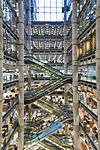 en:Lloyd's building